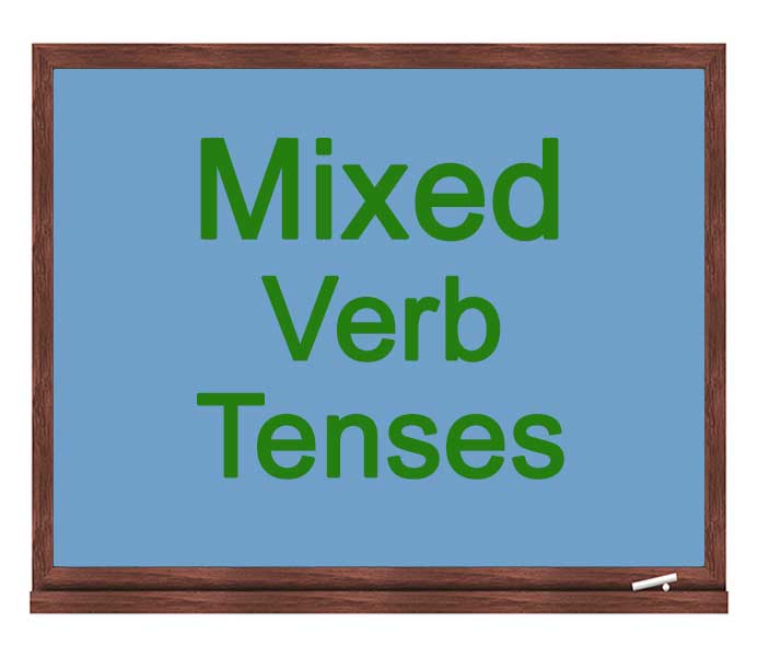 mixed-verb-tenses-icon